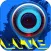 Camera Tool Kit - Photo Editor LITE