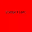StompClient
