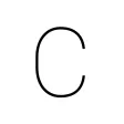 Cade