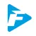 Fitnessfy