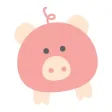 Piggy: Offers and Discounts Piggy: Offers and Discounts