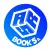 ARS Book 5a