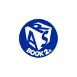 ARS Book 2a