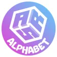 ARS Alphabet