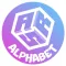 ARS Alphabet