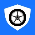 Vehicles