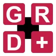 Griddle Plus