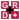 Griddle Plus