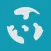 TravelWeb: Track your travels
