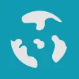 TravelWeb: Track your travels TravelWeb: Track your travels