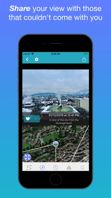 Ảnh chụp màn hình của TravelWeb: Track your travels
