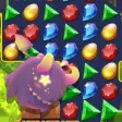 Greedy Dragon : Match 3 Tycoon Greedy Dragon : Match 3 Tycoon