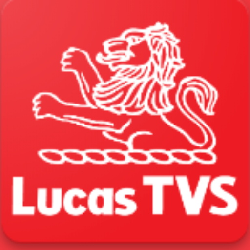 Lucas TVS Two Wheeler Parts