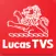 Lucas TVS Two Wheeler Parts