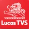 Lucas TVS Two Wheeler Parts