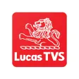 Lucas TVS Filter Lucas TVS Filter