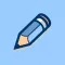 Trace - Better Drawing For iMessage