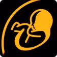 Obstetrícia Mary Lite Obstetrícia Mary Lite