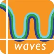 Waves: Partial Diff Eq