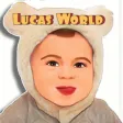 Lucas World Lucas World