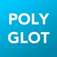Polyglot - Master Languages Polyglot - Master Languages