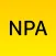 NPA