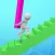 Bridge Race 3D : Stair Run