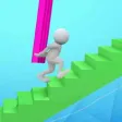 Bridge Race 3D : Stair Run Bridge Race 3D : Stair Run