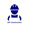 WP Construction