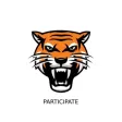 Tiger Points