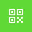 QRCodifier QRCodifier