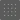 16-bit Clock Widget