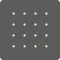 16-bit Clock Widget