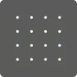 16-bit Clock Widget 16-bit Clock Widget