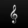 Sight-Reading (Piano) Sight-Reading (Piano)