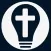 Discover the Bible - the Quiz