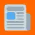 HN Reader Pro