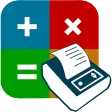 PCalc
