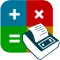 PCalc