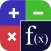 Function & Formula Calculator