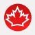 Sales Tax Calculator - Canada