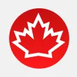 Sales Tax Calculator - Canada Sales Tax Calculator - Canada
