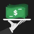 TipTracker - track your income TipTracker - track your income