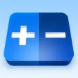 ScorePal Plus ScorePal Plus