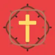 Liturgia