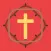 Liturgia
