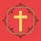 Liturgia