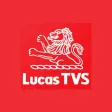 Lucas TVS Product Catalogue