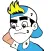 Luccas Neto Coloring Jogo