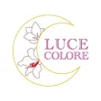 LUCE COLORE 【公式アプリ】